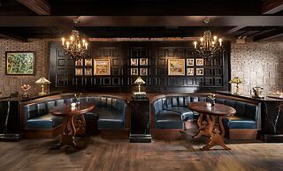 Le Chanvre Hanoi Hotel & Spa