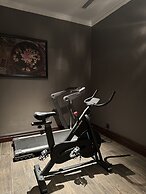 Le Chanvre Hanoi Hotel & Spa