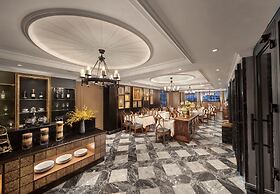 Le Chanvre Hanoi Hotel & Spa