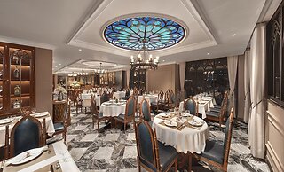 Le Chanvre Hanoi Hotel & Spa