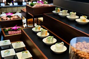 Le Chanvre Hanoi Hotel & Spa