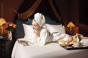 Le Chanvre Hanoi Hotel & Spa