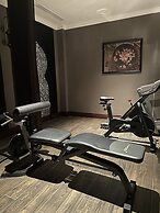 Le Chanvre Hanoi Hotel & Spa