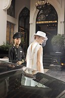 Le Chanvre Hanoi Hotel & Spa