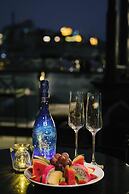 Le Chanvre Hanoi Hotel & Spa
