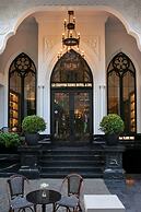 Le Chanvre Hanoi Hotel & Spa
