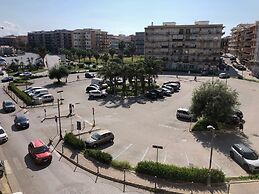 BorgiaRooms Luxury Apartment