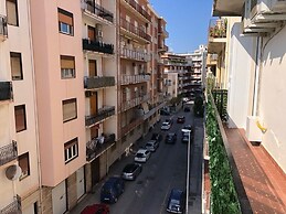 BorgiaRooms Luxury Apartment