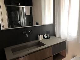 BorgiaRooms Luxury Apartment