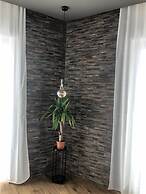 BorgiaRooms Luxury Apartment