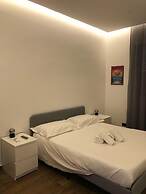 BorgiaRooms Luxury Apartment