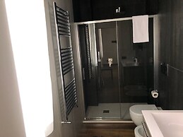 BorgiaRooms Luxury Apartment