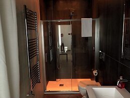 BorgiaRooms Luxury Apartment
