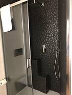 BorgiaRooms Luxury Apartment