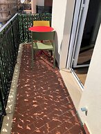 BorgiaRooms Luxury Apartment