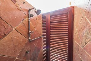 30Pax 5BR Luxurious 57ft Pool KL