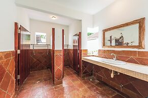 30Pax 5BR Luxurious 57ft Pool KL