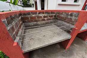 30Pax 5BR Luxurious 57ft Pool KL