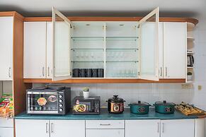 30Pax 5BR Luxurious 57ft Pool KL