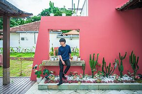 30Pax 5BR Luxurious 57ft Pool KL