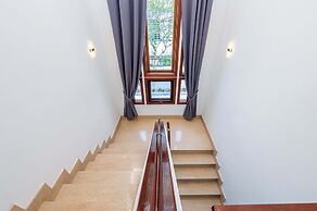 30Pax 5BR Luxurious 57ft Pool KL