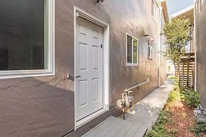 67 Alta Vista Way