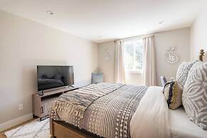 67 Alta Vista Way