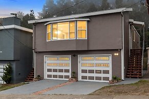 67 Alta Vista Way