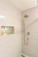67 Alta Vista Way