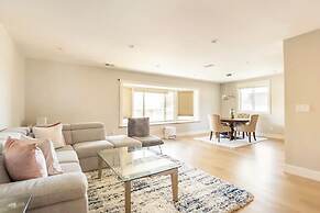 67 Alta Vista Way