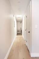 67 Alta Vista Way