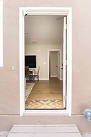 67 Alta Vista Way