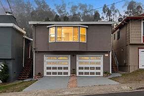 67 Alta Vista Way