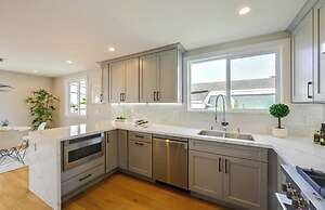67 Alta Vista Way