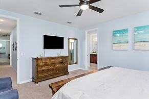 The Best Home's Resort Orlando