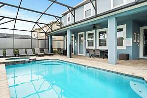 The Best Home's Resort Orlando