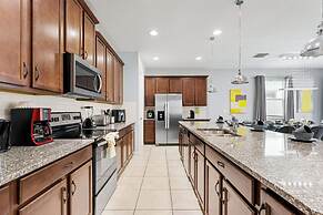 The Best Home's Resort Orlando