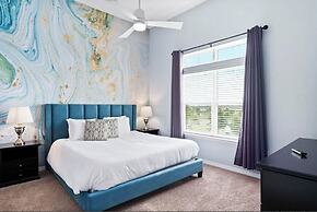 The Best Home's Resort Orlando