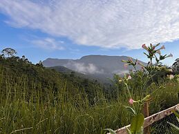 Pousada Boutique Raio de Luz