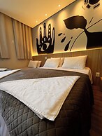 Pousada Boutique Raio de Luz