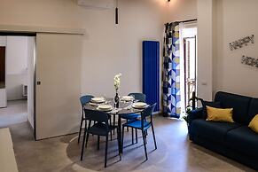 Lele Rooms Termini