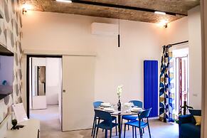 Lele Rooms Termini