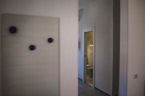 Lele Rooms Termini