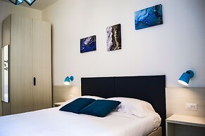 Lele Rooms Termini