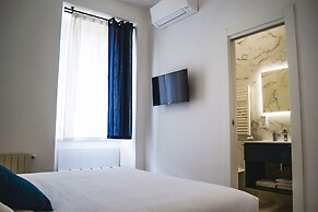 Lele Rooms Termini