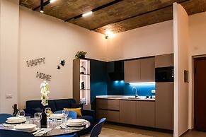Lele Rooms Termini