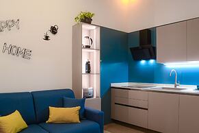 Lele Rooms Termini
