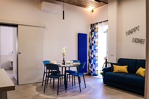 Lele Rooms Termini