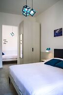 Lele Rooms Termini