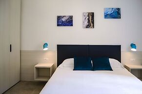 Lele Rooms Termini